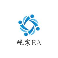 EA研发部