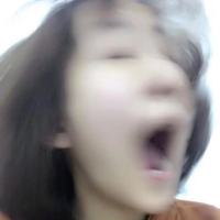 下饭人