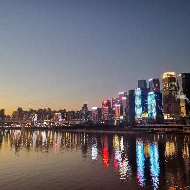 真理窥探