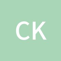 CKane