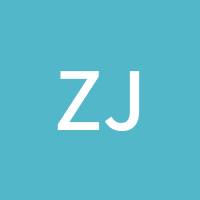 zjn