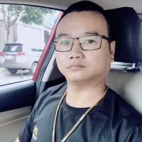 Nguyen Van Long