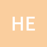 Helios