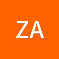 Zaa