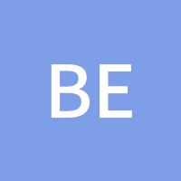 beninhome