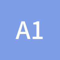 A1i