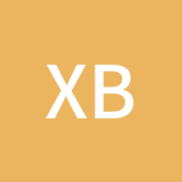 XBB