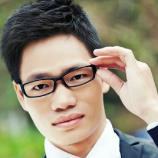 陈云
