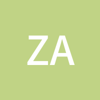 Zac