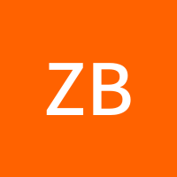 Zbc