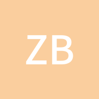 Zbh