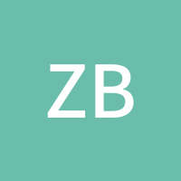 Zbj
