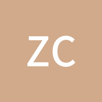 Zcc