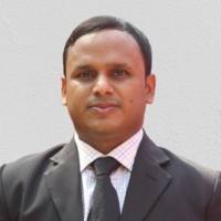 Abdur Rahim