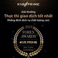 traderKBVPrime