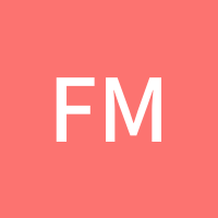 FMEA-084