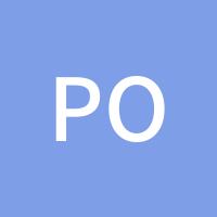 Polash