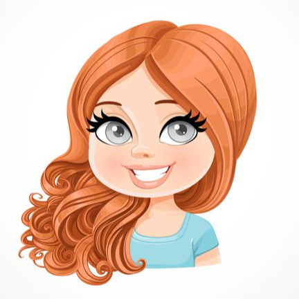 uer avatar