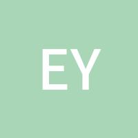 eyrefei