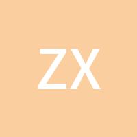 zxdmm