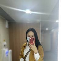 莎Larie