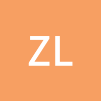 zlchina