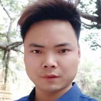 a魁拔