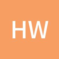 HWL1343