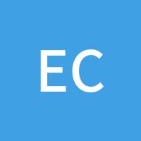 echo004