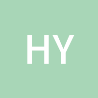 HYB