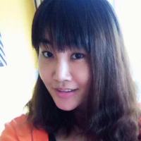 我是蔡蔡子