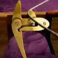 先秦之光
