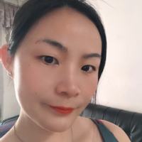 芷卉儿