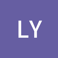 lyj