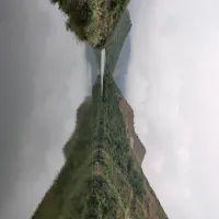 君山之石