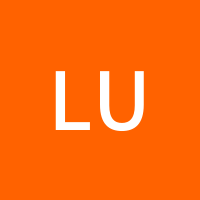 luowenjun