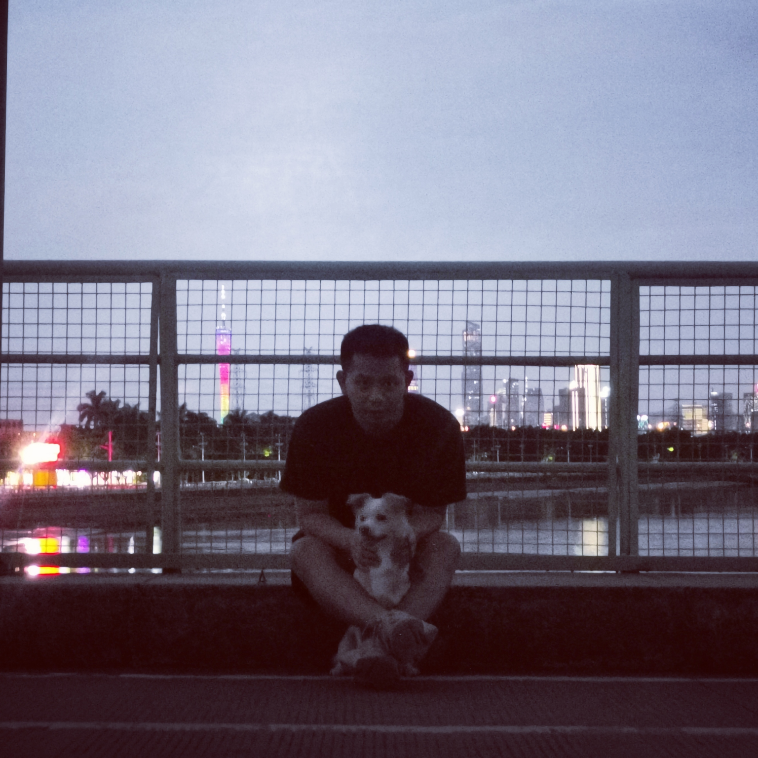 uer avatar