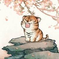 永恒哥