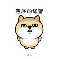 花小朵