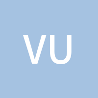 vulcan