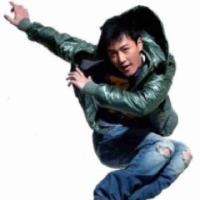 辉煌上煌