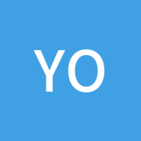 uer avatar