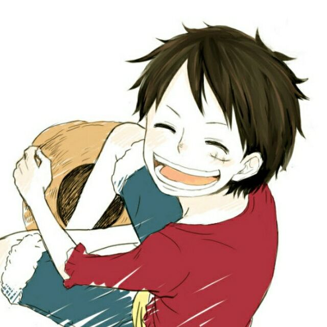 uer avatar