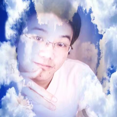 uer avatar