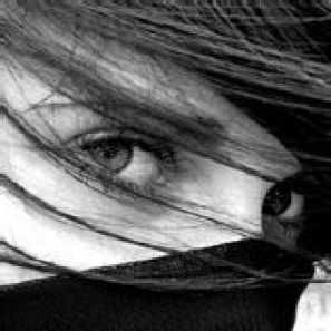 uer avatar