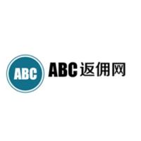 ABC网