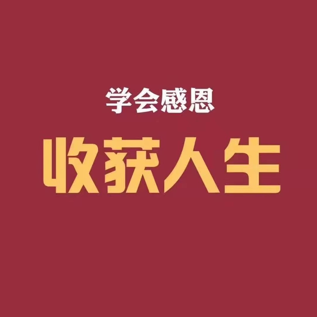 PPX丶中国