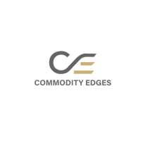 COMMODITYEDGES