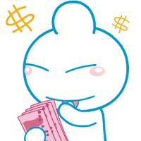 马丁策略人工风控