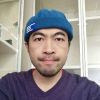 嘿哈大将